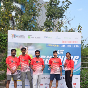 WhatsApp Image 2025-05-15 at 16.26.12