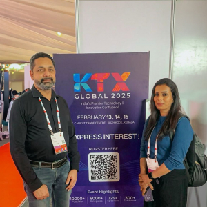 WhatsApp Image 2025-05-15 at 16.49.24