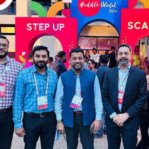 WhatsApp Image 2025-05-15 at 16.49.25