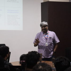 WhatsApp Image 2025-05-14 at 16.15.02 (1)