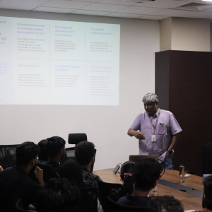 WhatsApp Image 2025-05-14 at 16.15.03 (1)