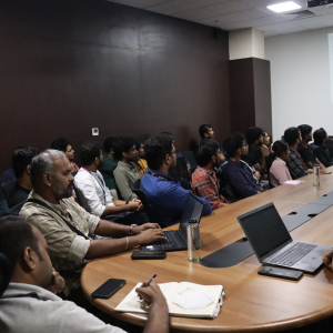 WhatsApp Image 2025-05-14 at 16.15.03 (2)