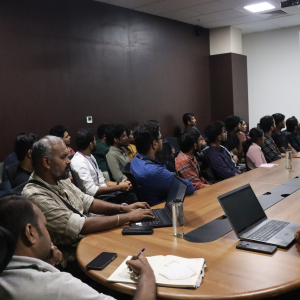 WhatsApp Image 2025-05-14 at 16.15.03