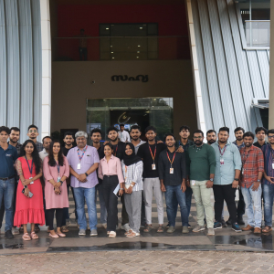 WhatsApp Image 2025-05-14 at 16.15.04 (1)