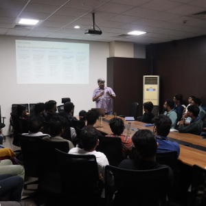 WhatsApp Image 2025-05-14 at 16.15.04 (2)