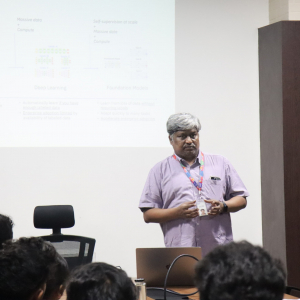 WhatsApp Image 2025-05-14 at 16.15.04