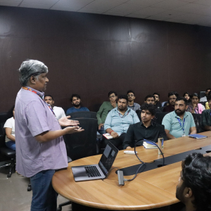 WhatsApp Image 2025-05-14 at 16.15.05 (1)