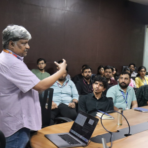 WhatsApp Image 2025-05-14 at 16.15.05 (2)