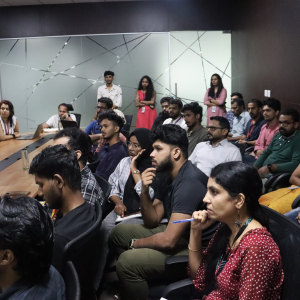 WhatsApp Image 2025-05-14 at 16.15.05