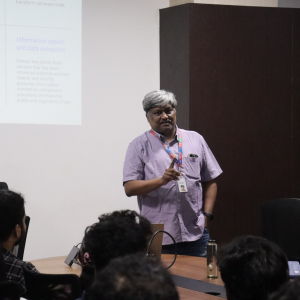 WhatsApp Image 2025-05-14 at 16.15.06