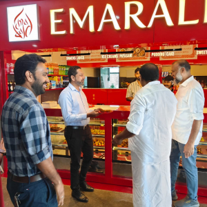 WhatsApp Image 2025-05-15 at 12.45.59 (1)