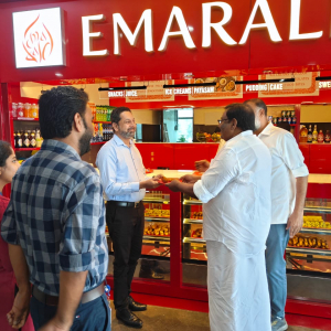 WhatsApp Image 2025-05-15 at 12.45.59