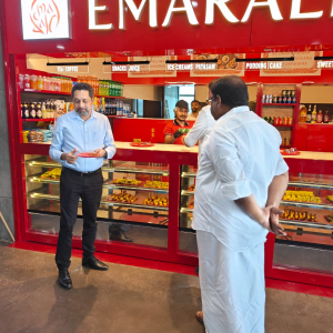 WhatsApp Image 2025-05-15 at 12.46.00 (1)