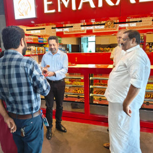 WhatsApp Image 2025-05-15 at 12.46.00 (2)