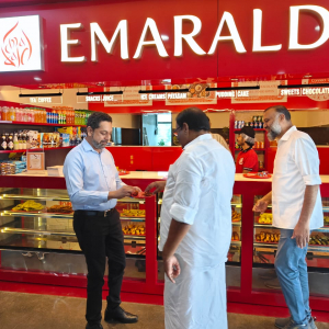 WhatsApp Image 2025-05-15 at 12.46.00