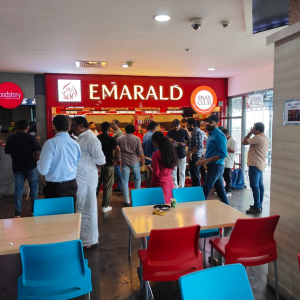 WhatsApp Image 2025-05-15 at 12.46.01 (1)