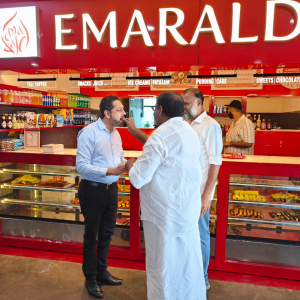 WhatsApp Image 2025-05-15 at 12.46.01 (2)