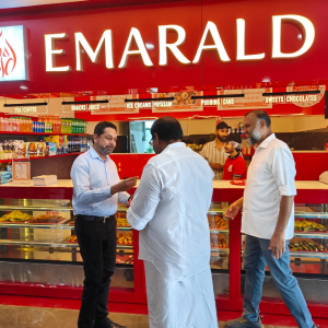 WhatsApp Image 2025-05-15 at 12.46.01