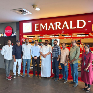 WhatsApp Image 2025-05-15 at 12.46.02 (1)