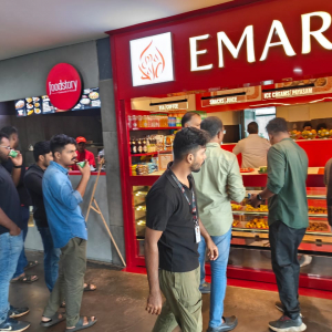 WhatsApp Image 2025-05-15 at 12.46.02