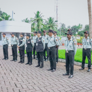 WhatsApp Image 2025-05-15 at 12.29.38 (1)