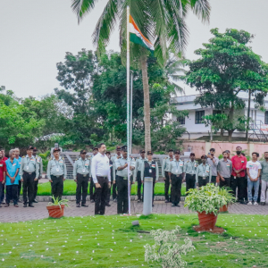 WhatsApp Image 2025-05-15 at 12.29.38