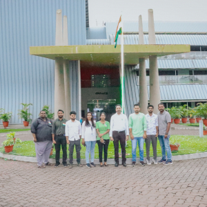 WhatsApp Image 2025-05-15 at 12.29.39 (1)