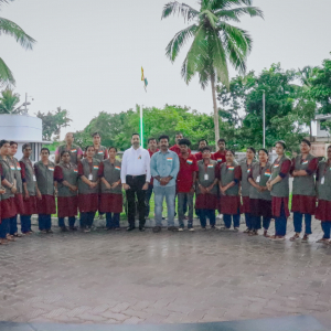 WhatsApp Image 2025-05-15 at 12.29.39 (2)