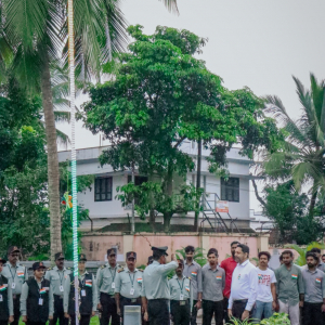 WhatsApp Image 2025-05-15 at 12.29.39