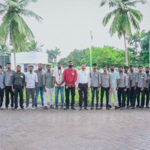 WhatsApp Image 2025-05-15 at 12.29.40 (1)