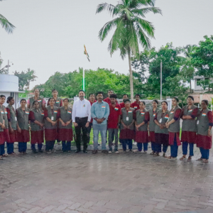 WhatsApp Image 2025-05-15 at 12.29.40 (2)