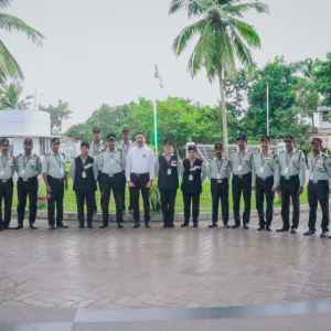 WhatsApp Image 2025-05-15 at 12.29.40