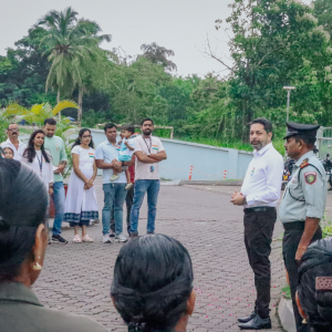 WhatsApp Image 2025-05-15 at 12.29.41 (1)