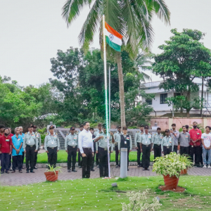 WhatsApp Image 2025-05-15 at 12.29.41