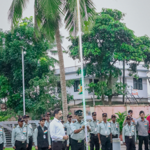 WhatsApp Image 2025-05-15 at 12.29.42 (1)