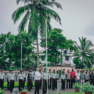 WhatsApp Image 2025-05-15 at 12.29.42