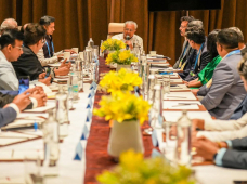 Invest Kerala Global Summit 2025