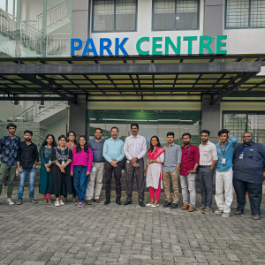 WhatsApp Image 2025-05-15 at 16.26.13 (1)