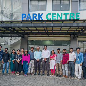 WhatsApp Image 2025-05-15 at 16.26.13