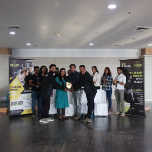 WhatsApp Image 2025-05-13 at 16.03.30