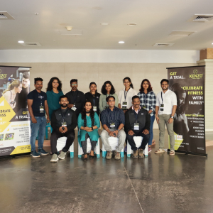 WhatsApp Image 2025-05-13 at 16.03.39