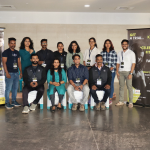 WhatsApp Image 2025-05-13 at 16.03.58