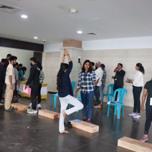 WhatsApp Image 2025-05-13 at 16.04.22