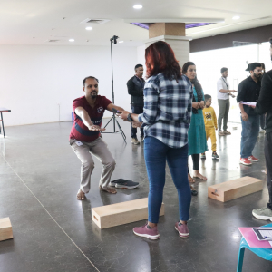 WhatsApp Image 2025-05-13 at 16.05.12