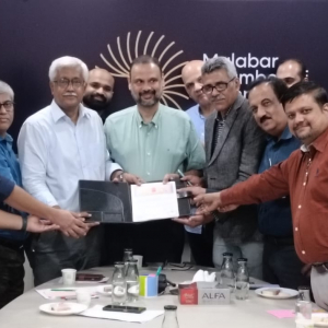 WhatsApp Image 2025-05-15 at 12.47.31