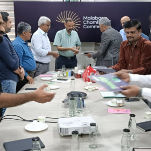 WhatsApp Image 2025-05-15 at 12.47.32 (1)