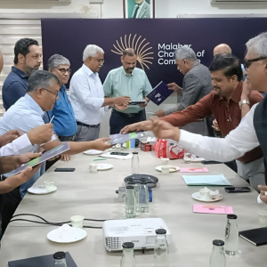 WhatsApp Image 2025-05-15 at 12.47.32