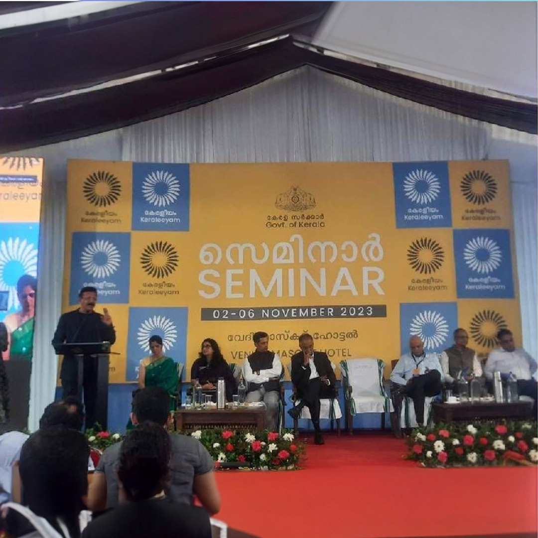 WhatsApp Image 2025-03-27 at 14.22.13 (1)