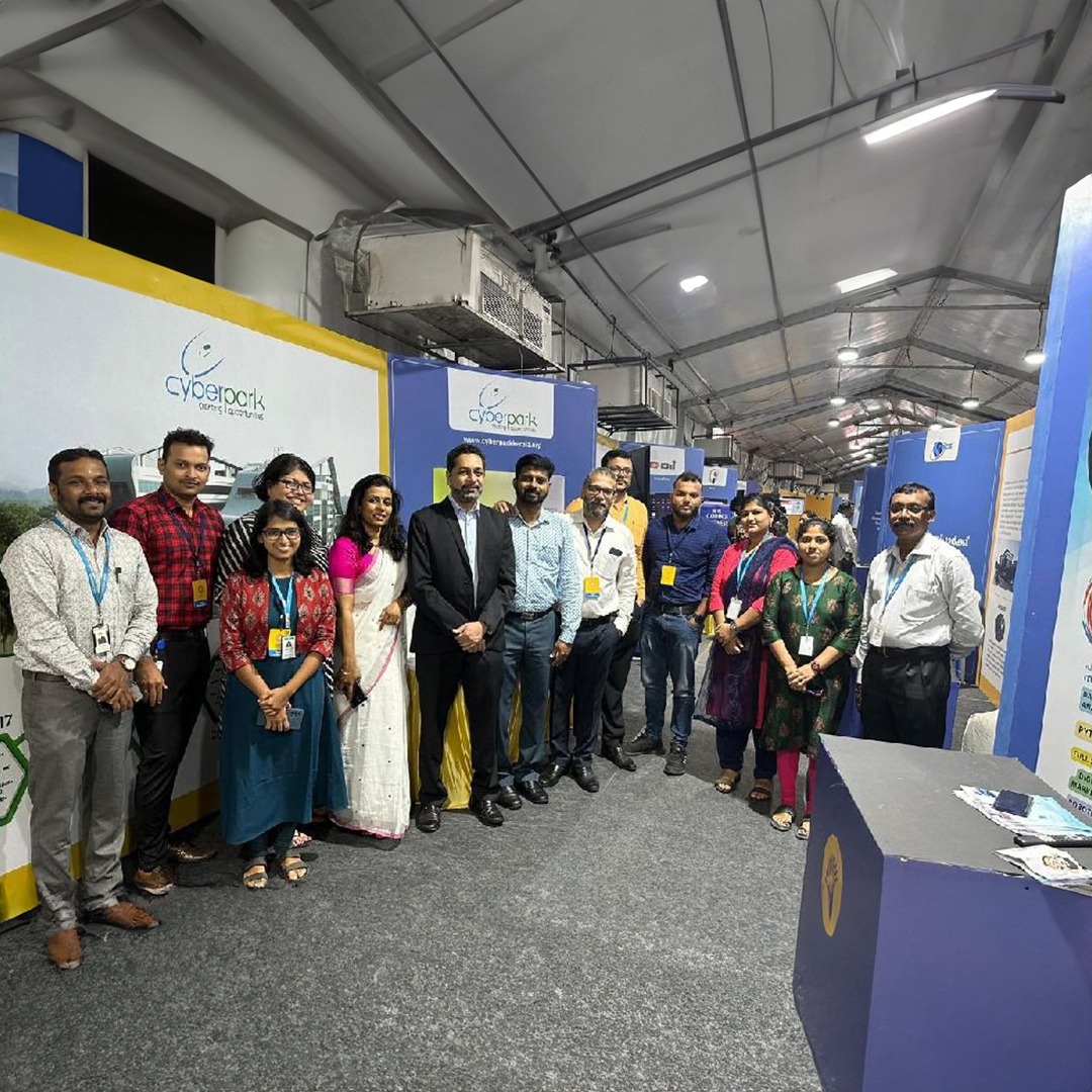 WhatsApp Image 2025-03-27 at 14.22.13 (2)