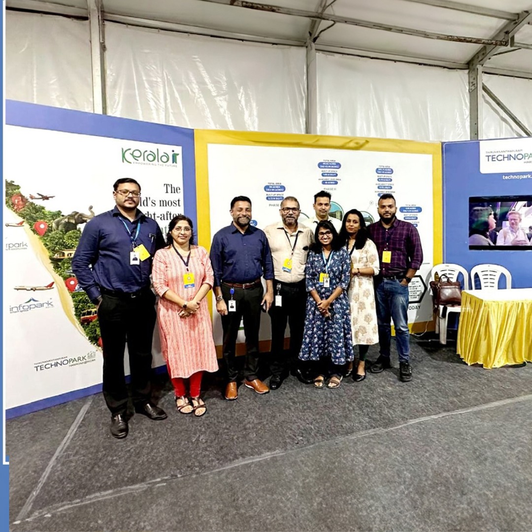 WhatsApp Image 2025-03-27 at 14.22.13